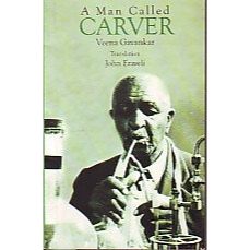 A Man Called Carver