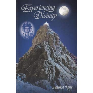 Experiencing Divinity