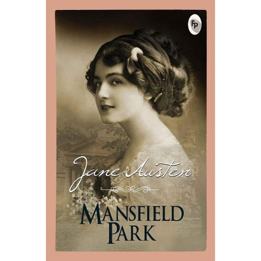 Mansfield Park