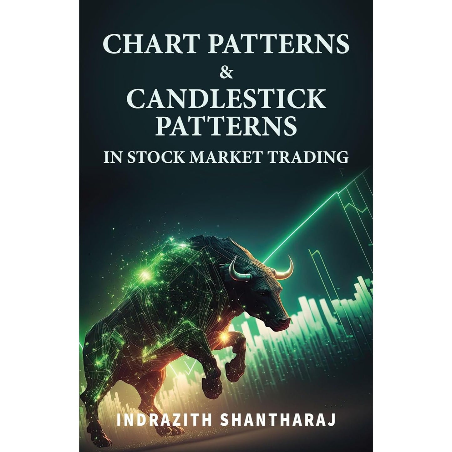 Chart Patterns & Candlestick Patterns