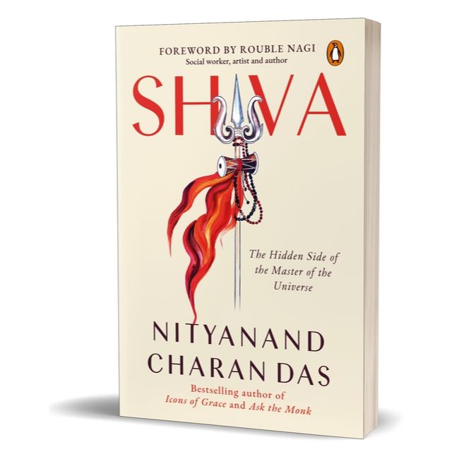 Shiva